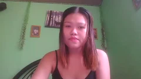 Snapshot of prettymae756493 chatting on 18, 4, 2026 prettymae756493 online show from 18, 4, 2026