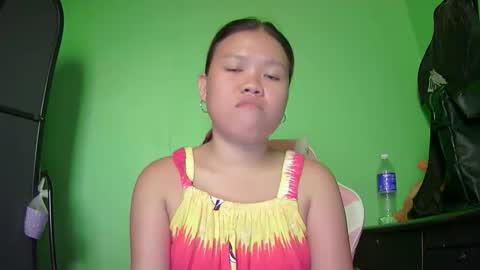 prettymae756493 online show from 8, 6, 2026
