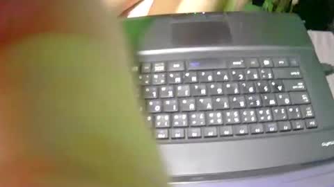 prettymae756493 online show from 14, 6, 2026