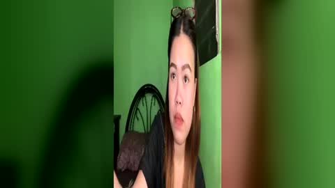 prettymae756493 online show from 16, 6, 2026