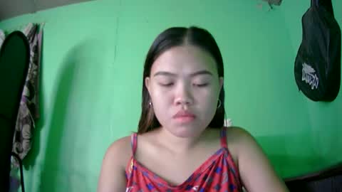 prettymae756493 online show from 20, 7, 2026