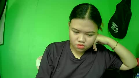 prettymae756493 online show from 26, 7, 2026