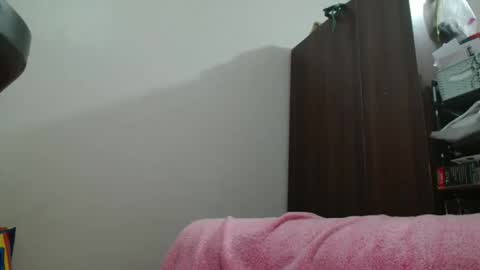 prettyme28 online show from 18, 3, 2026