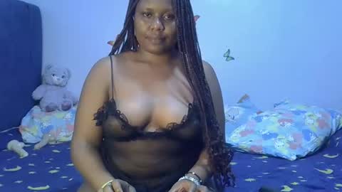 Snapshot of prettymel1 chatting on 29, 3, 2026 prettymel1 online show from 29, 3, 2026