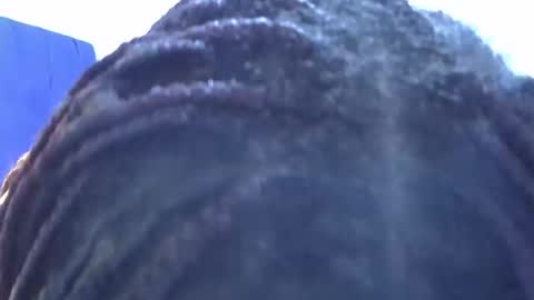 Snapshot of prettymel1 chatting on 2, 4, 2026 prettymel1 online show from 2, 4, 2026