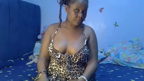 Snapshot of prettymel1 chatting on 10, 4, 2026 prettymel1 online show from 10, 4, 2026