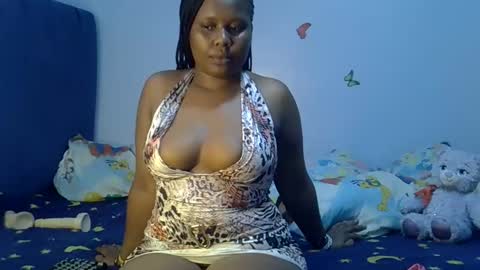 Snapshot of prettymel1 chatting on 21, 4, 2026 prettymel1 online show from 21, 4, 2026