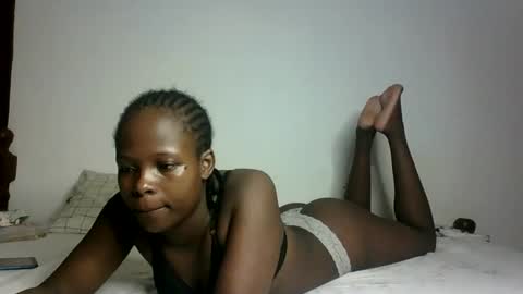 Melly online show from 25, 2, 2025