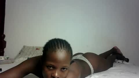 Melly online show from 25, 2, 2025