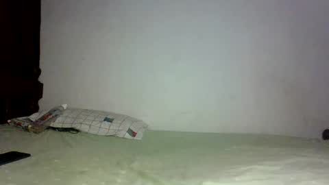 Melly online show from 2, 3, 2025