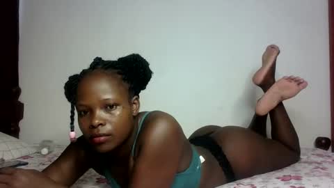 Melly online show from 6, 3, 2025