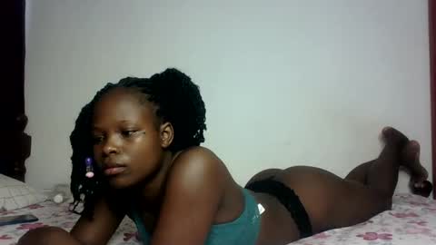 Melly online show from 6, 3, 2025