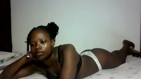 Melly online show from 9, 3, 2025