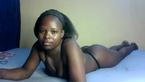 Melly online show from 3, 10, 2025