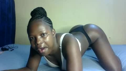 Melly online show from 7, 10, 2025