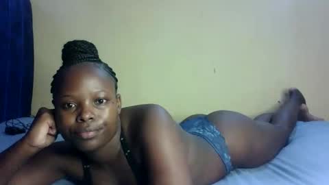 Melly online show from 7, 10, 2025