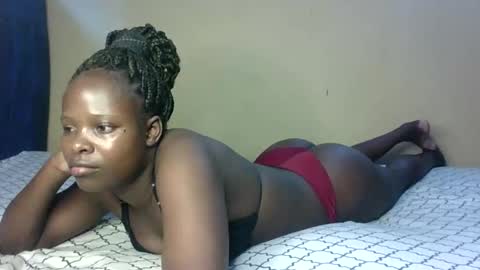 Melly online show from 22, 11, 2025