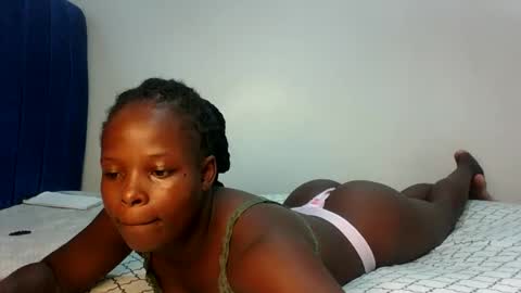 Melly online show from 5, 3, 2026