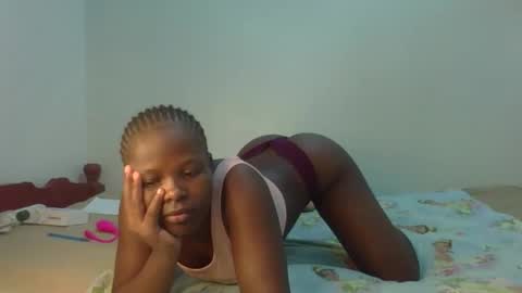 Snapshot of prettymelly_ chatting on 22, 4, 2026 Melly online show from 22, 4, 2026