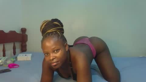 Snapshot of prettymelly_ chatting on 20, 5, 2026 Melly online show from 20, 5, 2026