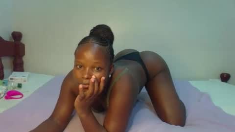 Snapshot of prettymelly_ chatting on 1, 6, 2026 Melly online show from 1, 6, 2026
