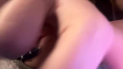 Snapshot of prettymeowgirly chatting on 6, 10, 2025 prettymeowgirly online show from 6, 10, 2025