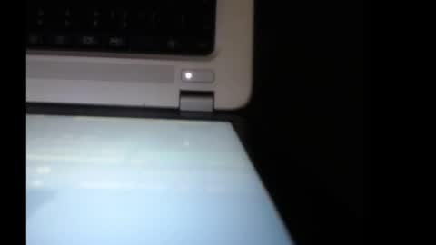 mia online show from 16, 11, 2025