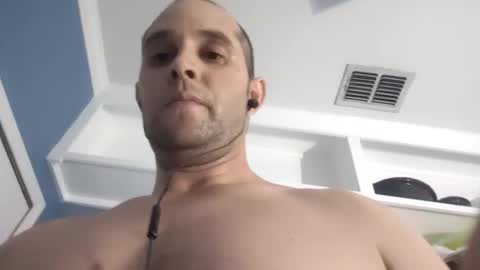 prettymuchafreak387930 online show from 29, 3, 2026