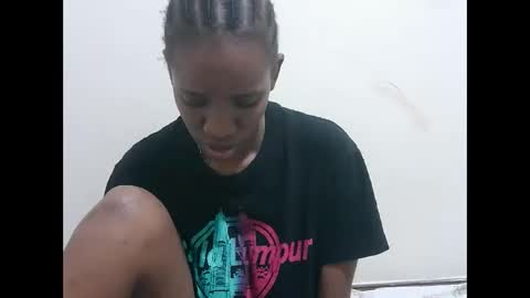 nana online show from 15, 12, 2025