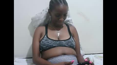 nana online show from 17, 12, 2025