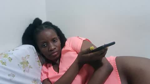 nana online show from 8, 1, 2026