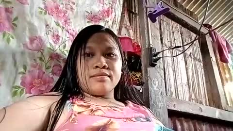 Snapshot of prettyneca5991 chatting on 17, 12, 2024 prettyneca5991 online show from 17, 12, 2024