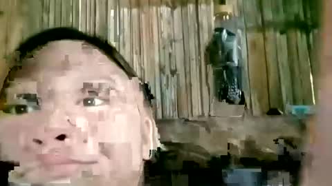 Snapshot of prettyneca5991 chatting on 21, 12, 2024 prettyneca5991 online show from 21, 12, 2024