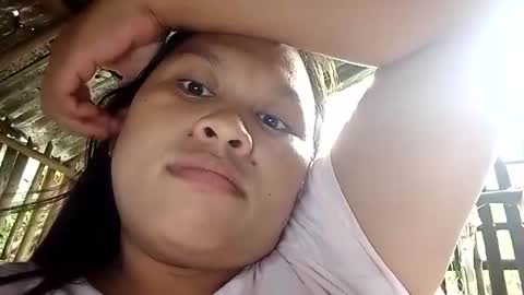 Snapshot of prettyneca5991 chatting on 28, 12, 2024 prettyneca5991 online show from 28, 12, 2024