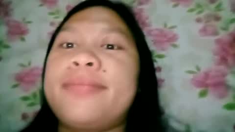 Snapshot of prettyneca5991 chatting on 30, 12, 2024 prettyneca5991 online show from 30, 12, 2024