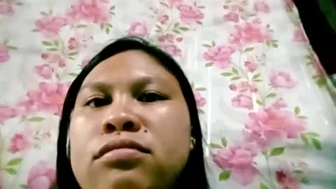 Snapshot of prettyneca5991 chatting on 31, 12, 2024 prettyneca5991 online show from 31, 12, 2024