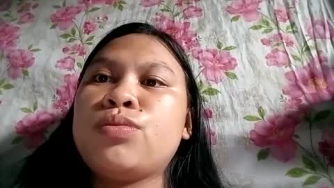 Snapshot of prettyneca5991 chatting on 10, 1, 2025 prettyneca5991 online show from 10, 1, 2025