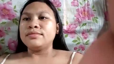 Snapshot of prettyneca5991 chatting on 19, 1, 2025 prettyneca5991 online show from 19, 1, 2025