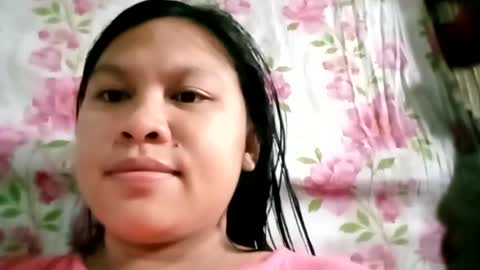 Snapshot of prettyneca5991 chatting on 20, 1, 2025 prettyneca5991 online show from 20, 1, 2025