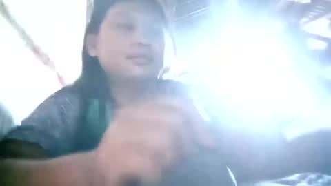 Snapshot of prettyneca5991 chatting on 24, 1, 2025 prettyneca5991 online show from 24, 1, 2025