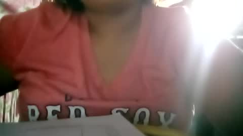 Snapshot of prettyneca5991 chatting on 28, 1, 2025 prettyneca5991 online show from 28, 1, 2025