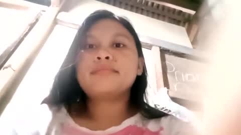 Snapshot of prettyneca5991 chatting on 22, 2, 2025 prettyneca5991 online show from 22, 2, 2025