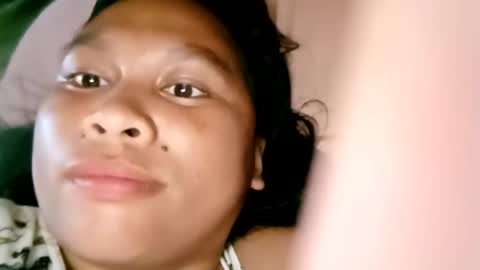 Snapshot of prettyneca5991 chatting on 2, 12, 2025 prettyneca5991 online show from 2, 12, 2025