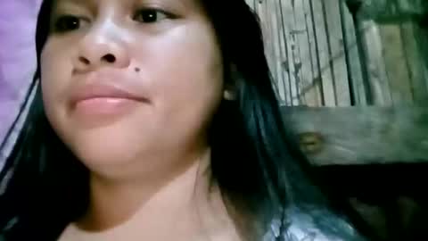 prettyneca5991 online show from 8, 1, 2026