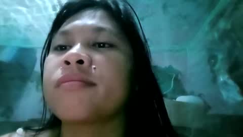 prettyneca5991 online show from 5, 4, 2026