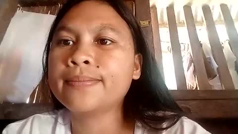 prettyneca5991 online show from 11, 4, 2026