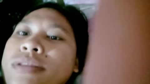 prettyneca5991 online show from 11, 4, 2026