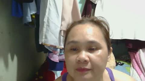 Snapshot of prettynhing chatting on 17, 2, 2025 Nhing online show from 17, 2, 2025