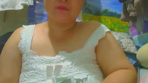 Nhing online show from 8, 3, 2026