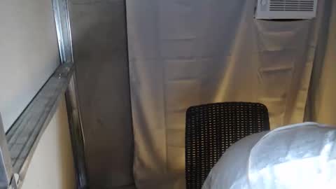 Odette online show from 11, 11, 2025